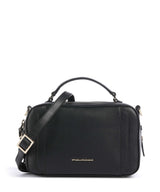 Piquadro W92 Crossbody bag black