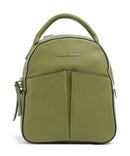 Piquadro W134 Reppu green