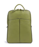 Piquadro W134 Reppu green