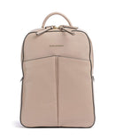 Piquadro W134 Reppu pink