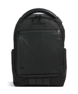 Piquadro S136 Reppu black