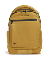 Piquadro S136 Reppu yellow