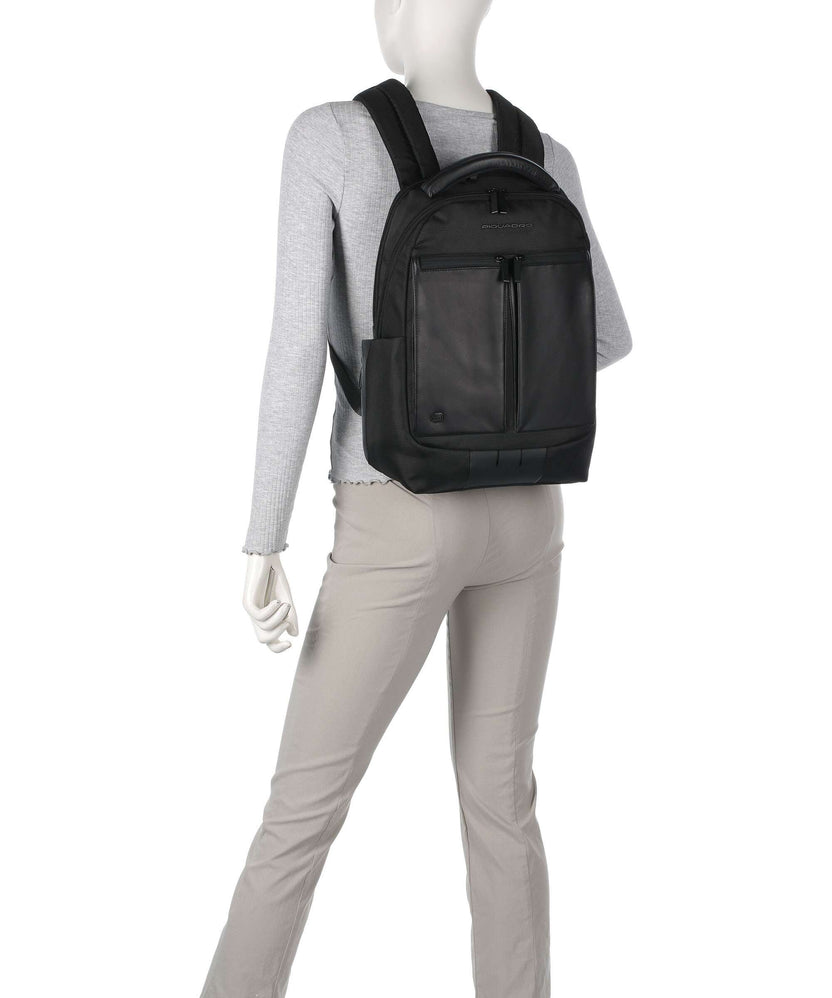 Piquadro S136 Backpack black