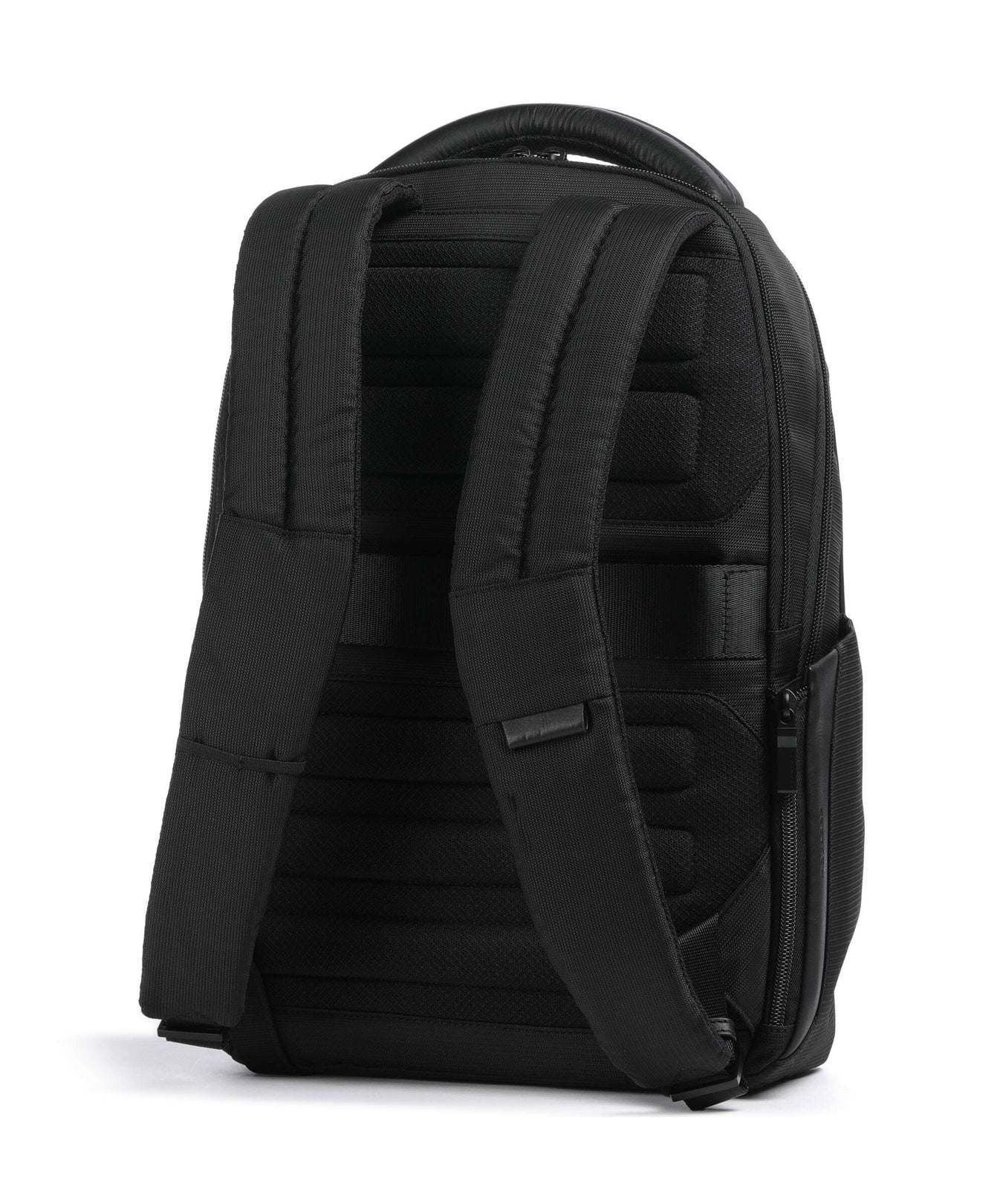 Piquadro S136 Backpack black