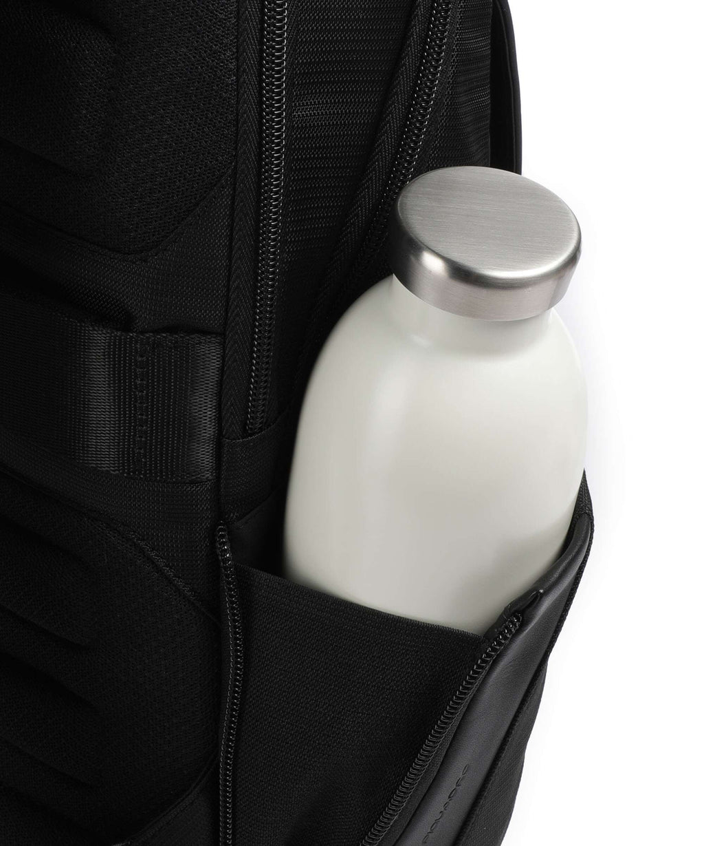 Piquadro S136 Backpack black