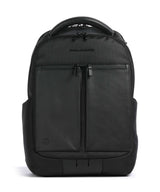 Piquadro S136 Reppu black
