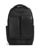Piquadro S136 Reppu black