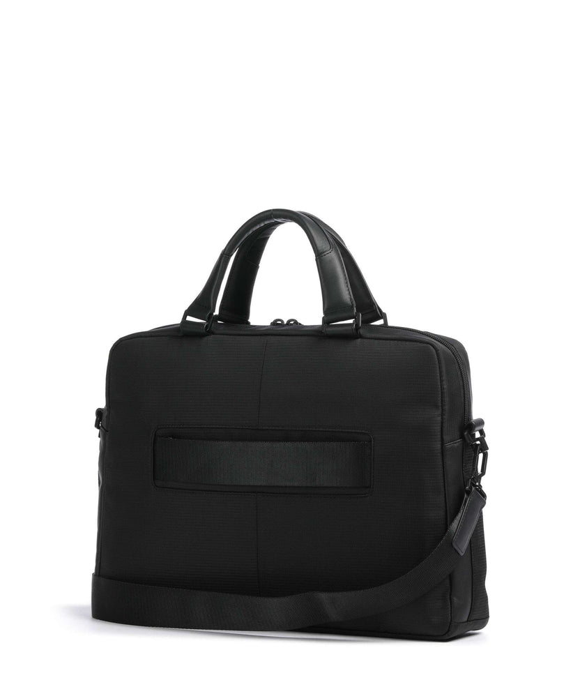 Piquadro S136 Briefcase black