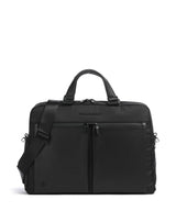 Piquadro S136 Asiakirjasalkku black