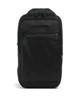 Piquadro S136 Sling bag black