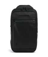 Piquadro S136 Vartalolaukku black