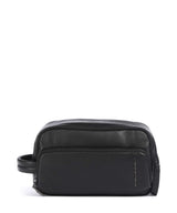 Piquadro S134 Pesulaukut black