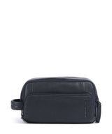 Piquadro S134 Pesulaukut blue