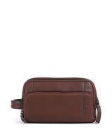 Piquadro S134 Pesulaukut brown