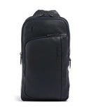 Piquadro S134 Vartalolaukku blue