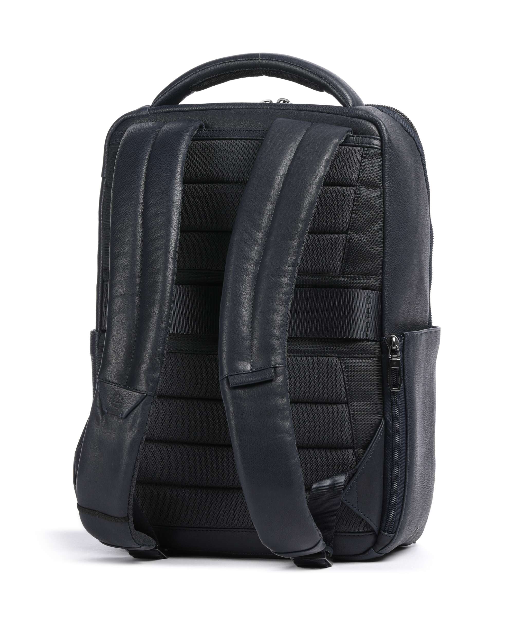 Piquadro S134 Backpack blue