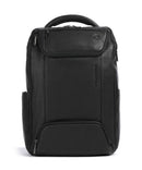 Piquadro S134 Backpack black