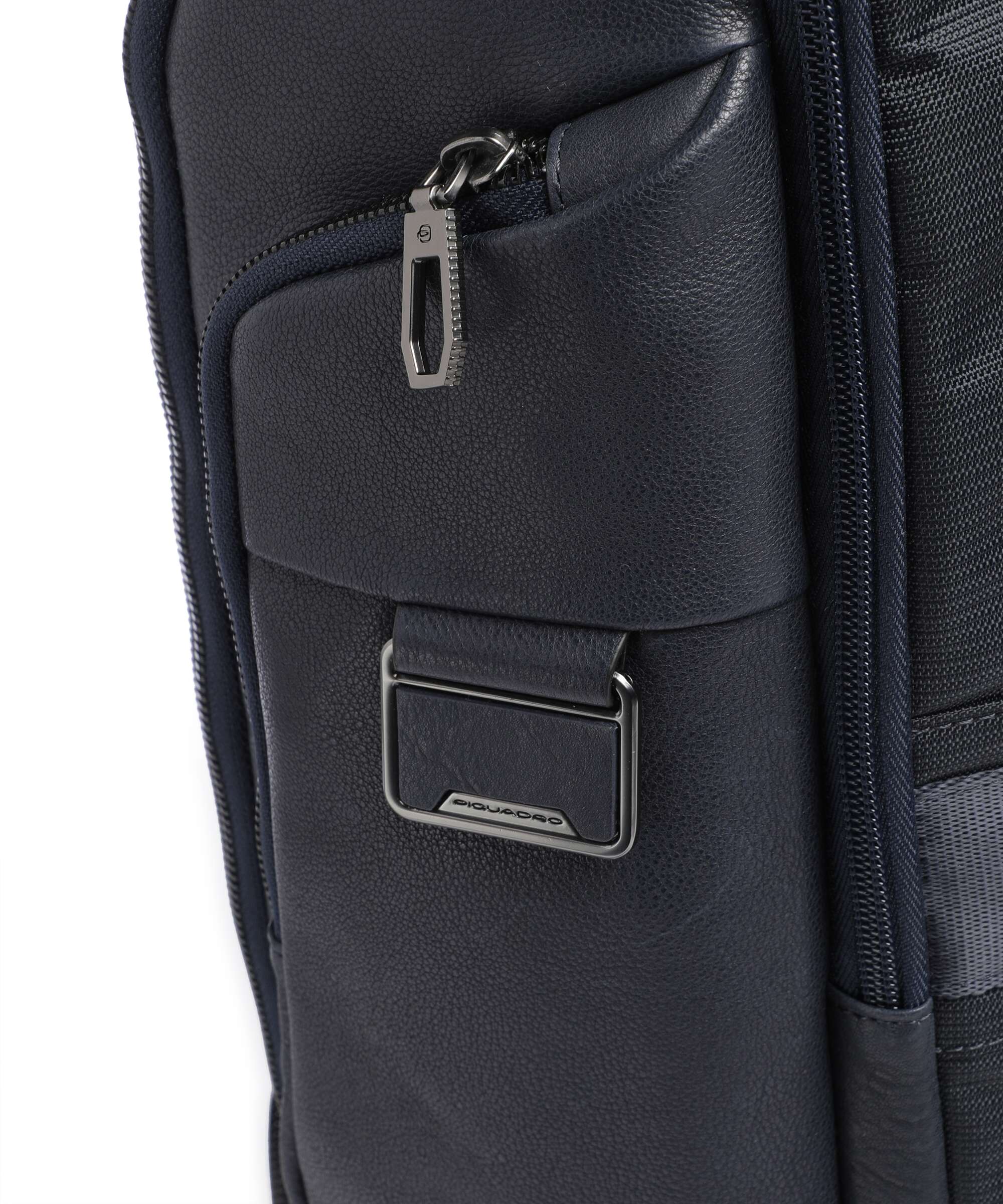 Piquadro S134 Backpack blue