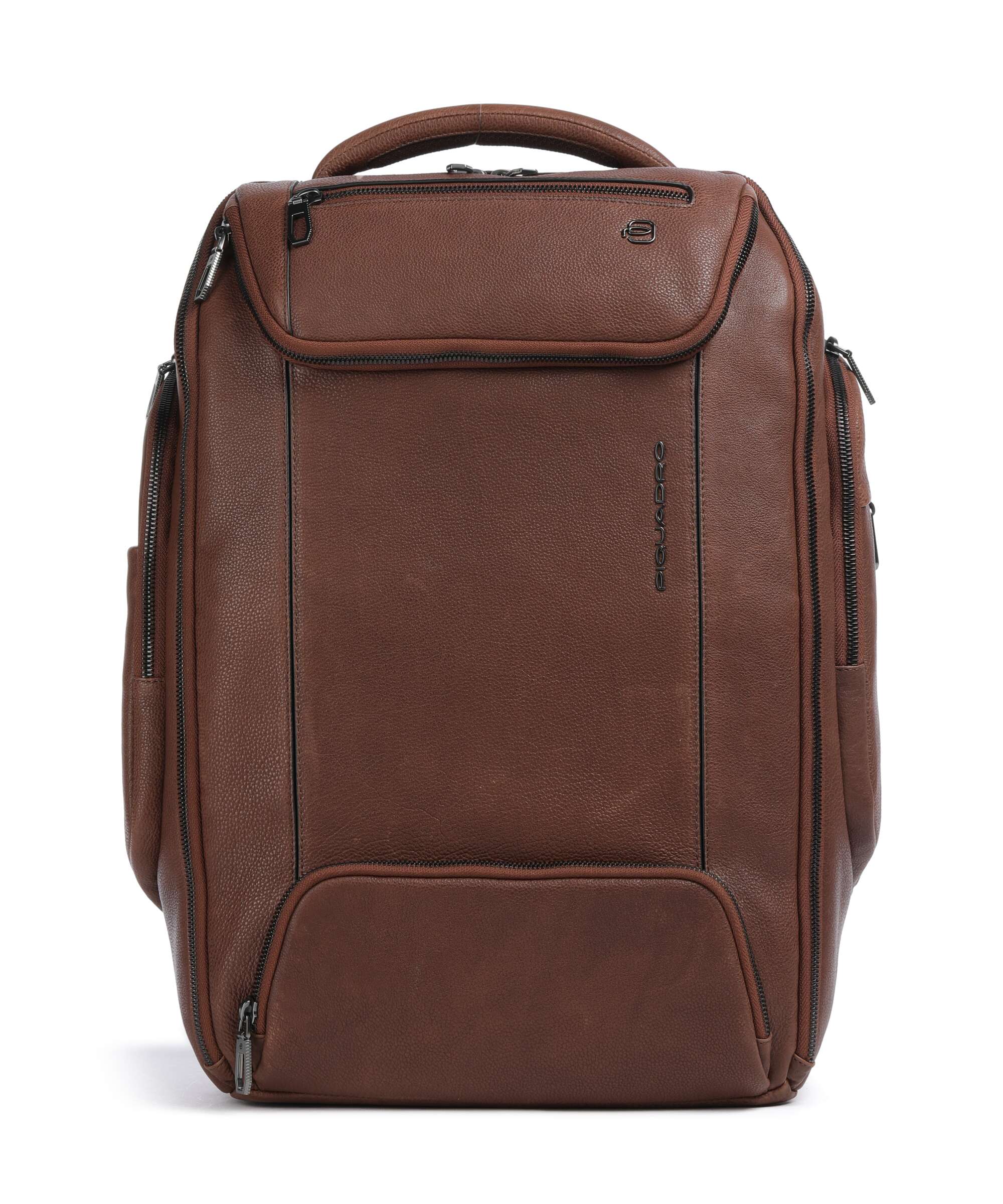 Piquadro S134 Backpack brown