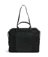 Piquadro W92T Ostoskassi black