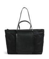 Piquadro W92T Ostoskassi black