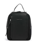 Piquadro W92T Backpack black