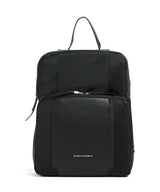 Piquadro W92T Reppu black