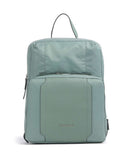 Piquadro W92T Backpack green