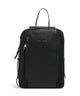 Piquadro W92T Reppu black
