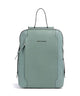 Piquadro W92T Reppu green