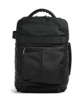 Piquadro S125 Travel backpack black