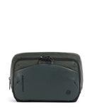 Piquadro S137 Pesulaukut green