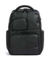 Piquadro Wollem W129 Reppu nero