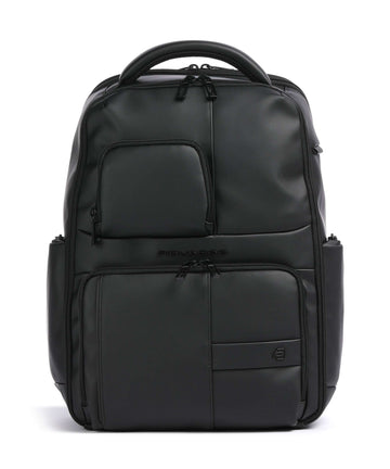Piquadro Wollem W129 Reppu nero