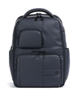 Piquadro Wollem W129 Reppu blu
