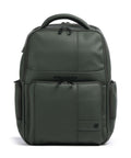 Piquadro Wollem W129 Backpack verde