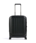 Piquadro PQ Light Spinner (4 wheels) black