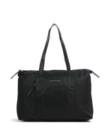 Piquadro W92T Ostoskassi black