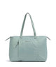 Piquadro W92T Ostoskassi green