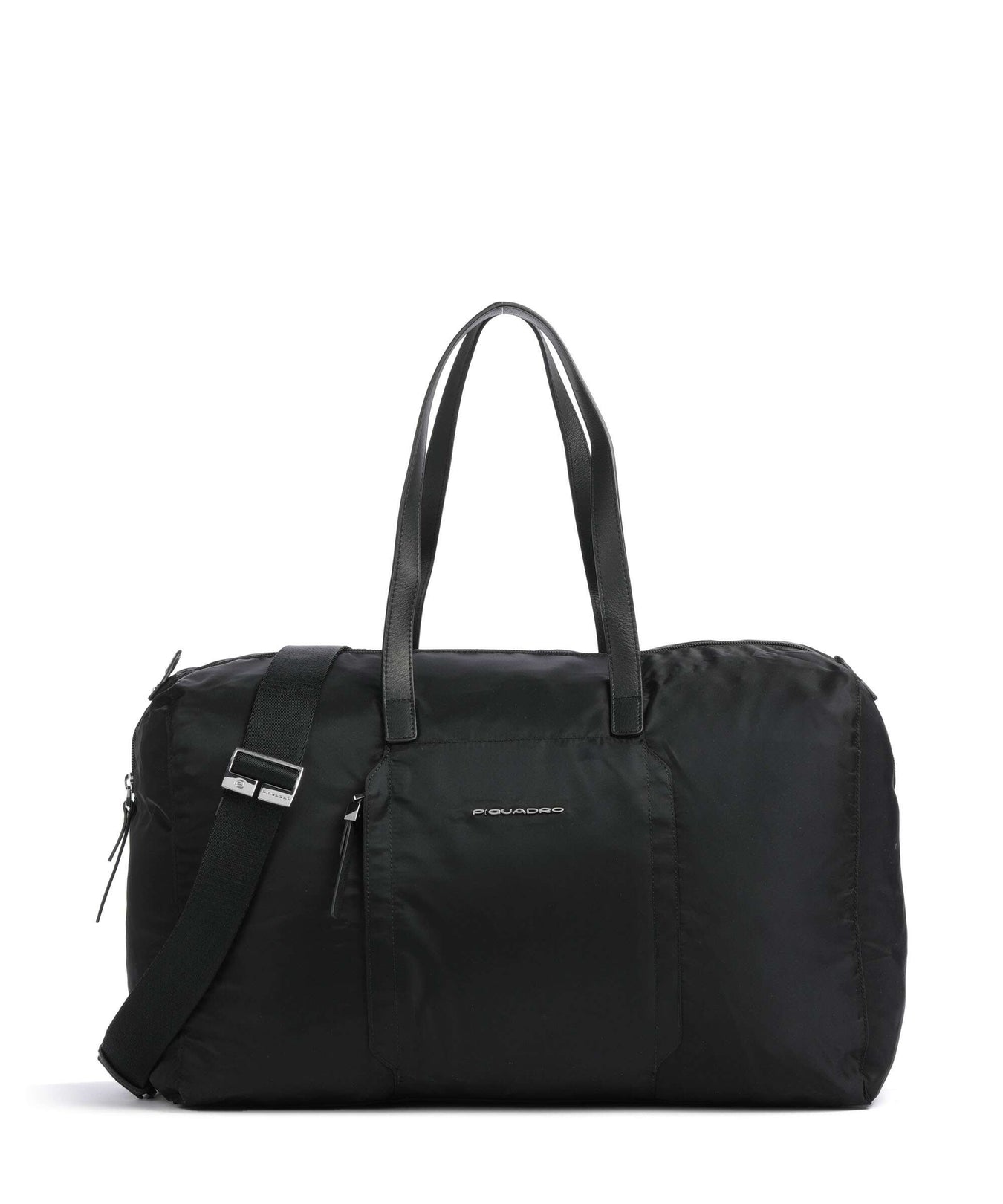 Piquadro W92T Weekend bag black