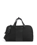 Piquadro Brief Viikonloppukassi black