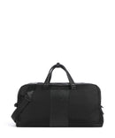 Piquadro Brief Viikonloppukassi black