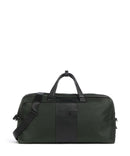 Piquadro Brief Viikonloppukassi green