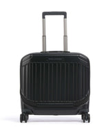 Piquadro PQ-LM Mobile office black
