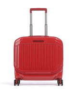 Piquadro PQ-LM Mobile office red