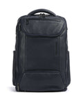 Piquadro S134BM Backpack blue