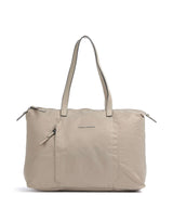 Piquadro W92T Ostoskassi beige