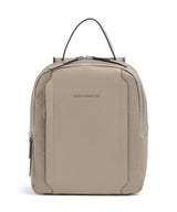 Piquadro W92T Reppu beige