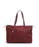 Piquadro W92T Ostoskassi borgogna
