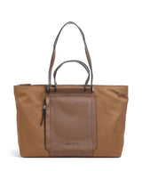 Piquadro W92T Ostoskassi cuoio